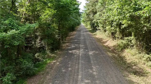 426, Dardanelle, AR 72834