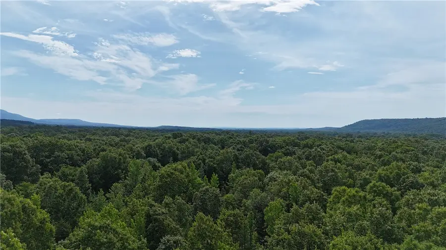 426, Dardanelle, AR 72834 - #2