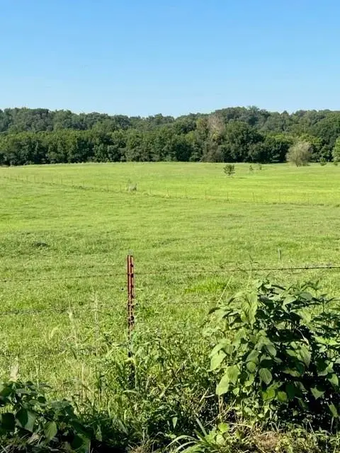 14400 Osage Creek Road, Springdale, AR 72762 - #3