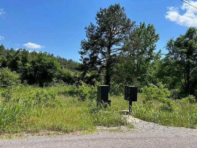 County Road 3538, Clarksville, AR 72830 - #1
