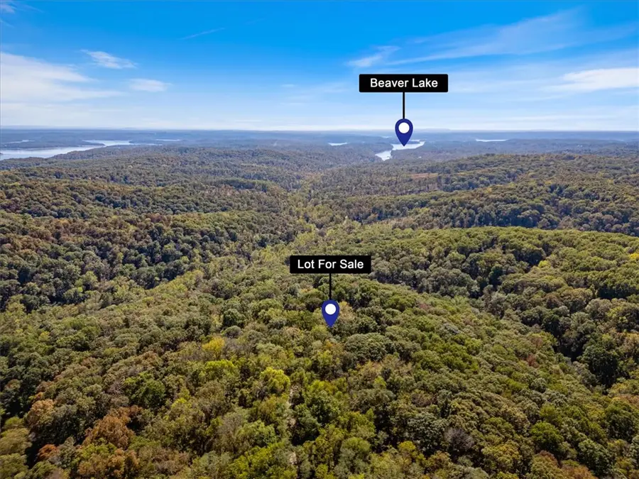 Lot 261 Aster Drive, Rogers, AR 72756 - #2