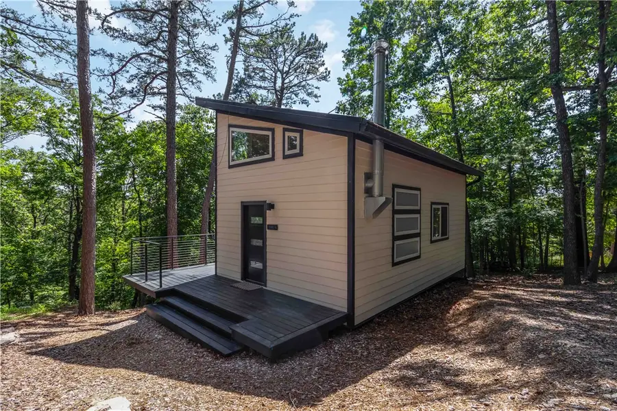 55 Cr 1081, Eureka Springs, AR 72632 - #2