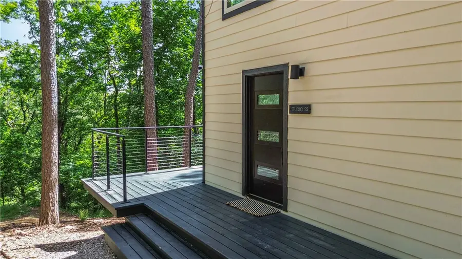 55 Cr 1081, Eureka Springs, AR 72632 - #3