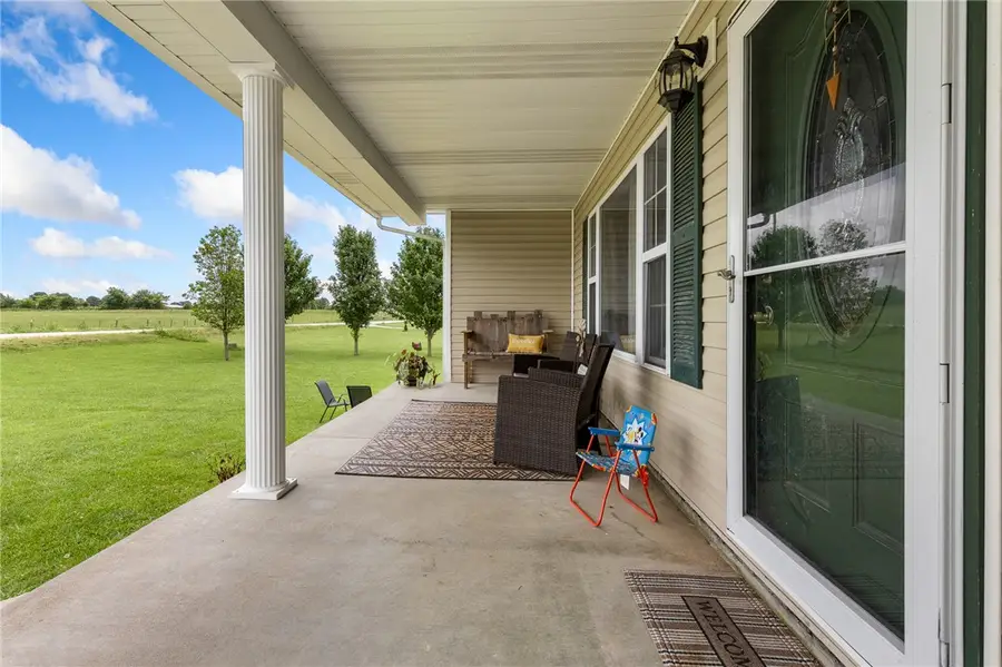 83 Old Carpenter Lane, Harrison, AR 72601 - #3