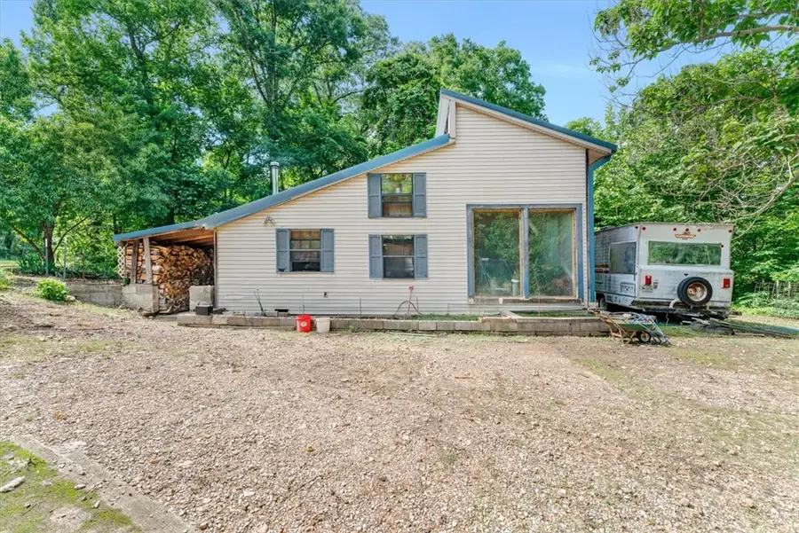 12690 Gooseberry, Bentonville, AR 72712 - #2