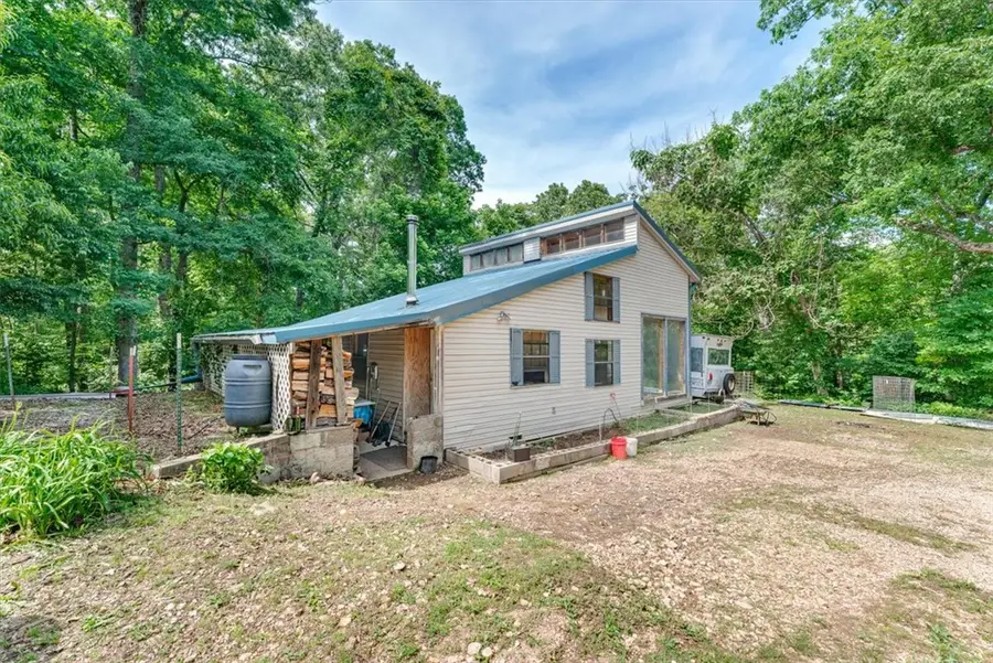 12690 Gooseberry, Bentonville, AR 72712 - #3