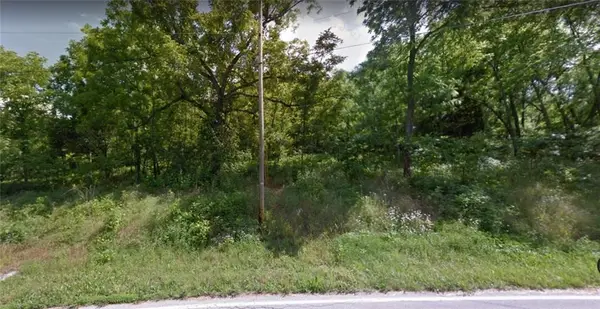 Granshire Drive, Bella Vista, AR 72714