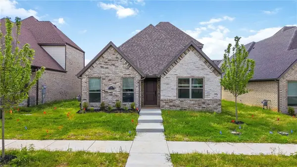 3005 SW Lovely Lane, Bentonville, AR 72713