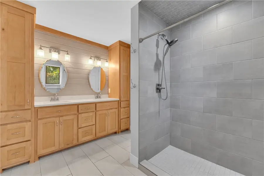 3 Ashton Circle, Bella Vista, AR 72715 - #3