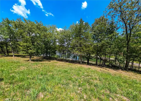 20656 Whispering Hills Road, Garfield, AR 72732