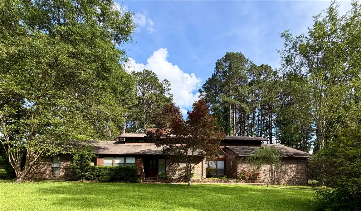 1765 Hollyhill Drive, Ecore Fabre, AR 72701 - #1