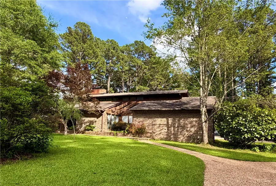 1765 Hollyhill Drive, Ecore Fabre, AR 72701 - #3