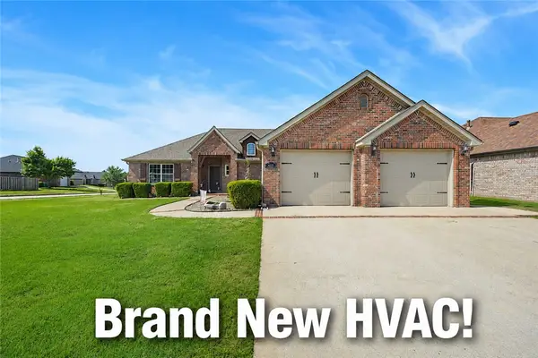 430 Verona Way, Centerton, AR 72719