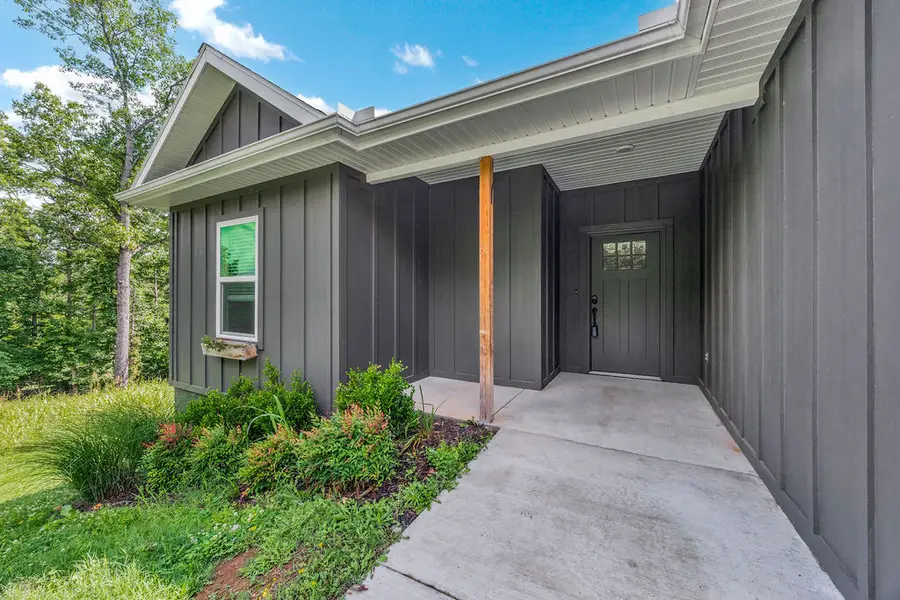 6 Methwold Lane, Bella Vista, AR 72714 - #3