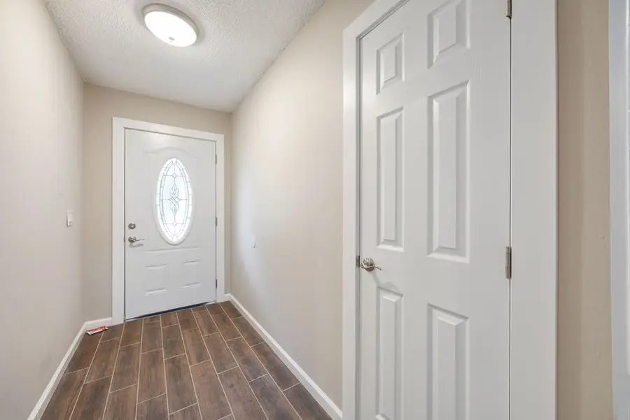 1306 Rolling Oaks Drive, Rogers, AR 72756 - #3