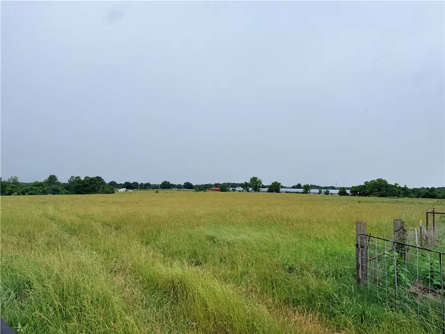 TBD Keaton (wc 4070) Ln, Springdale, AR 72762 - #3