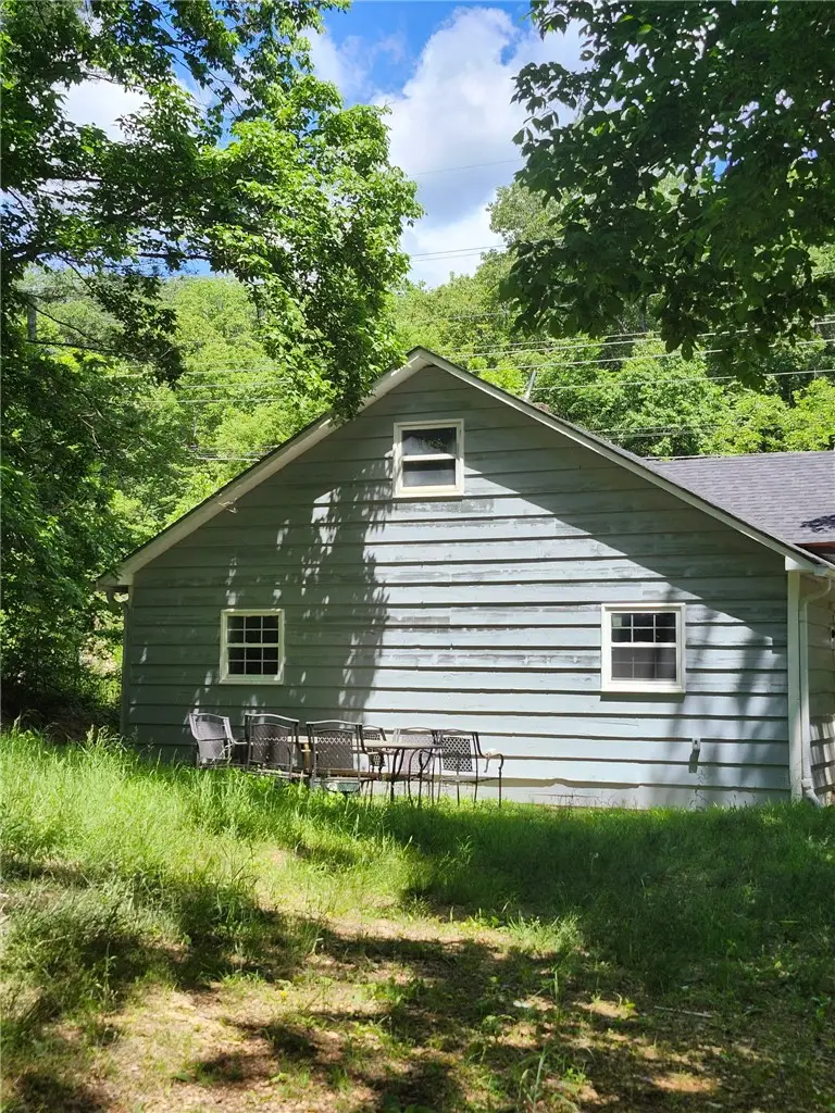 2 Fuller Street, Eureka Springs, AR 72632 - #2