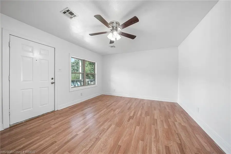 4615 Spradling Avenue, Fort Smith, AR 72904 - #3