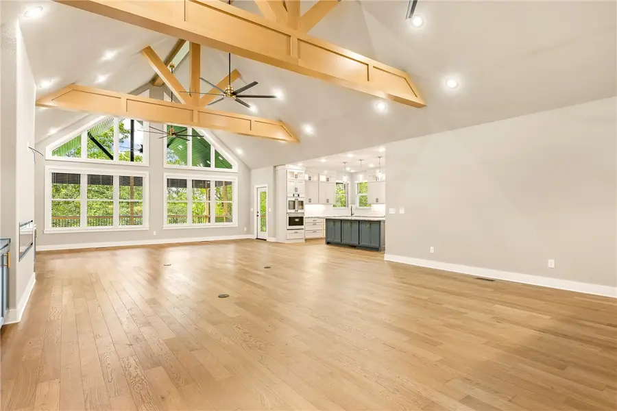 13619 Eastgate Drive, Rogers, AR 72756 - #2