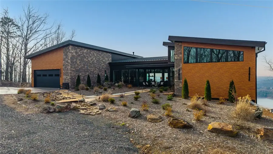 2623 Alum Cave Road, Davis, AR 72013 - #2