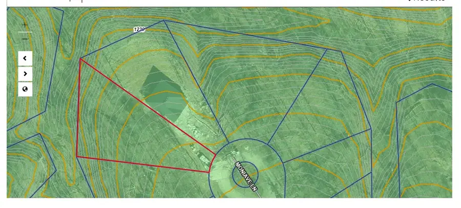 Lot 13 Moniave Lane, Bella Vista, AR 72715 - #2