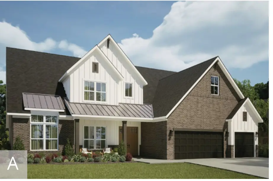 8803 Apollo Drive, Bentonville, AR 72713 - #1