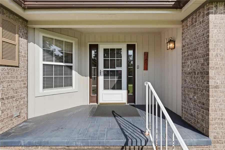 67 Islay Drive, Bella Vista, AR 72715 - #2