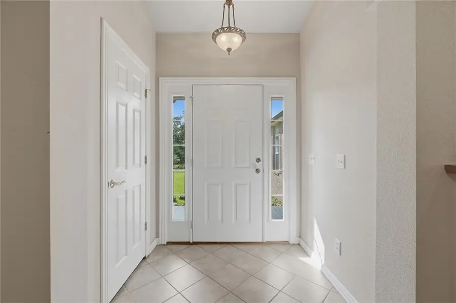 67 Islay Drive, Bella Vista, AR 72715 - #3