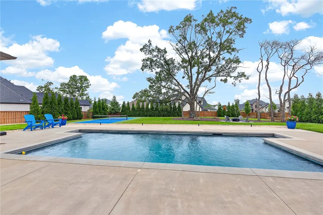 8601 W Migration Way, Bentonville, AR 72713 - #1