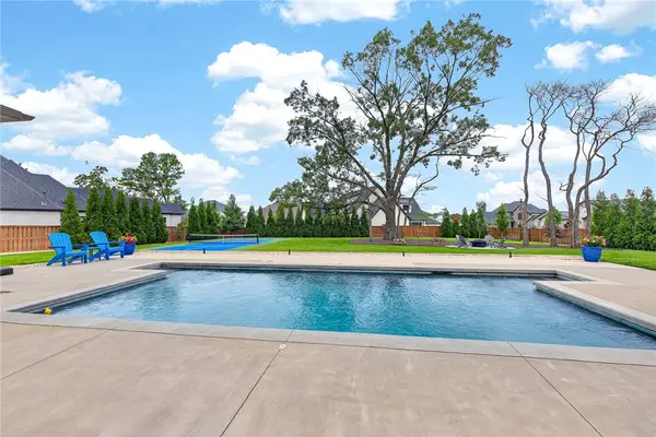8601 W Migration Way, Bentonville, AR 72713