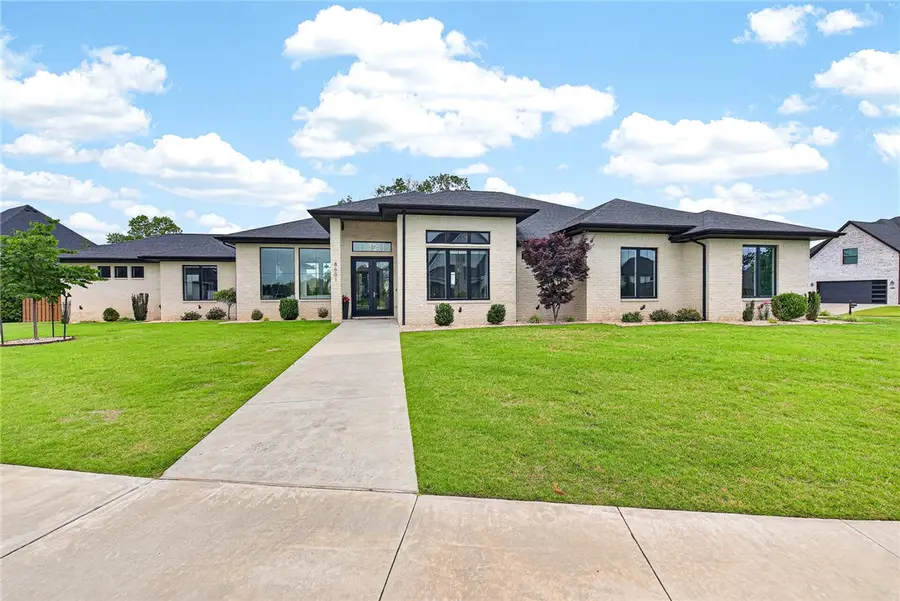 8601 W Migration Way, Bentonville, AR 72713 - #3