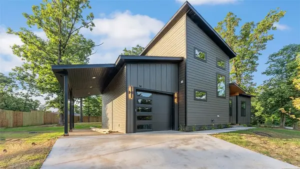 14 Montgomery Lane, Bella Vista, AR 72715