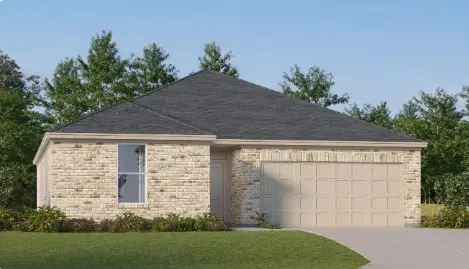 6103 SW Abelia Avenue, Bentonville, AR 72712 - #1