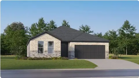 6200 SW Abelia Avenue, Bentonville, AR 72712