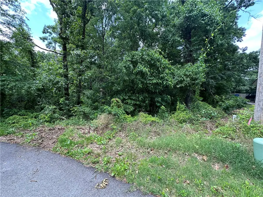Lot 24 Bressay Circle, Bella Vista, AR 72715 - #2