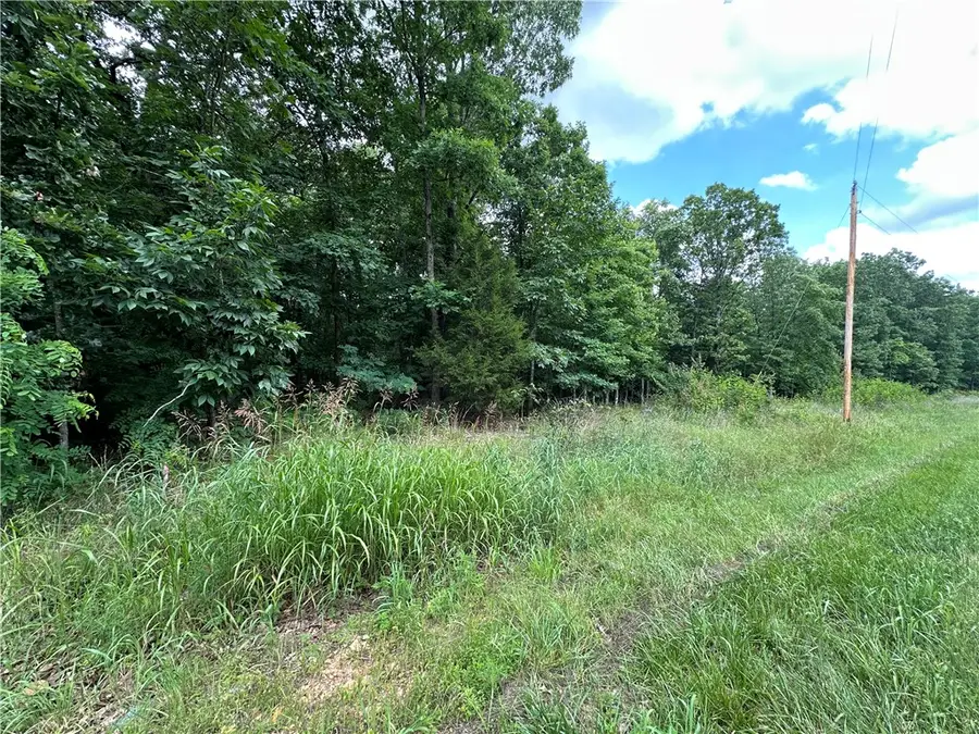 Lot 21 Glasgow Drive, Bella Vista, AR 72715 - #3