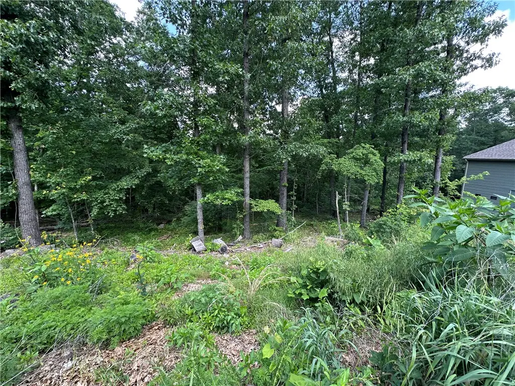 Lot 12 Cranfield Circle, Bella Vista, AR 72714 - #1