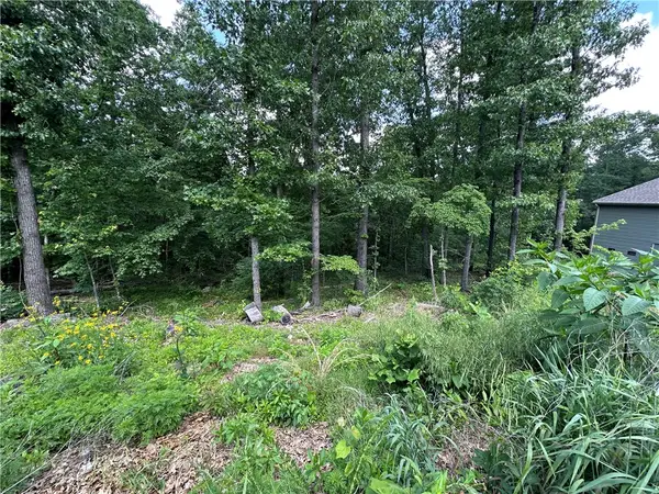 Lot 12 Cranfield Circle, Bella Vista, AR 72714