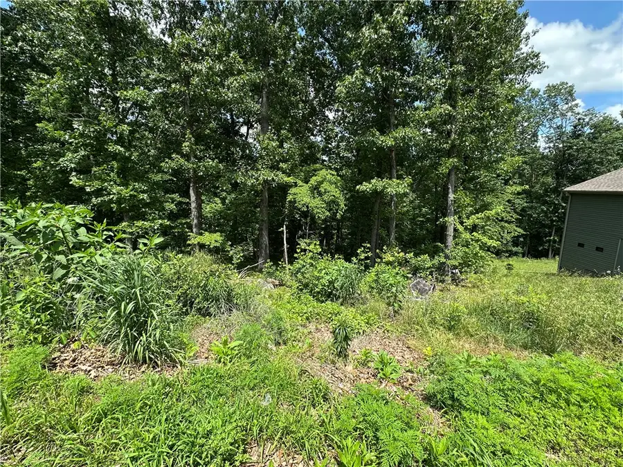 Lot 12 Cranfield Circle, Bella Vista, AR 72714 - #3