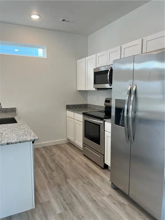 1031 Boardwalk Avenue, Bentonville, AR 72713 - #2