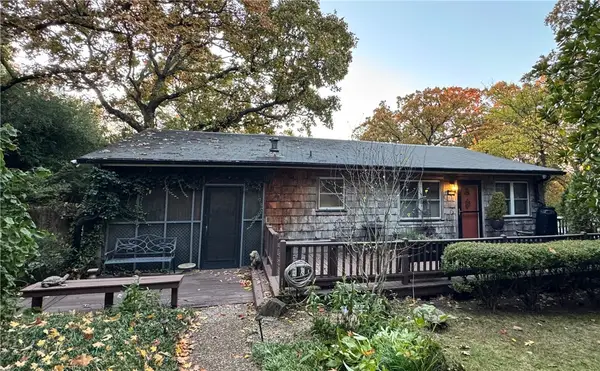 1111 Valley View Drive, Fayetteville, AR 72701