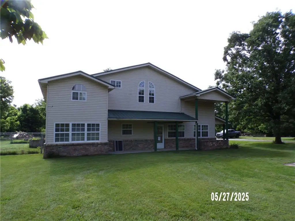 3049 N Arkansas, Rogers, AR 72756 - #1