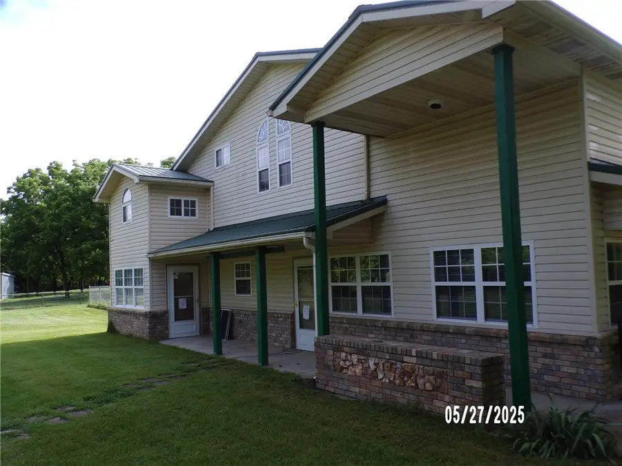 3049 N Arkansas, Rogers, AR 72756 - #2