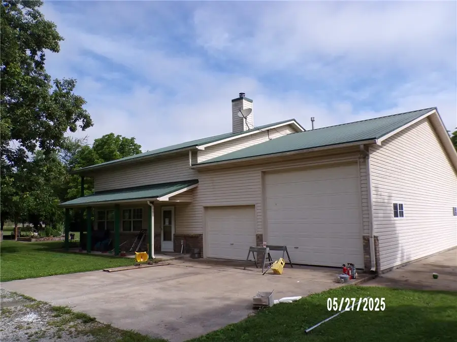 3049 N Arkansas, Rogers, AR 72756 - #3