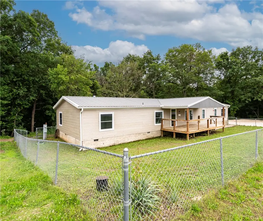 18624 S Highway 59, Siloam Springs, AR 72761 - #3