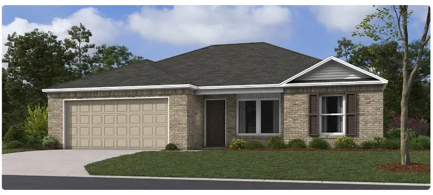 112 Whitten Avenue, Gentry, AR 72734 - #1