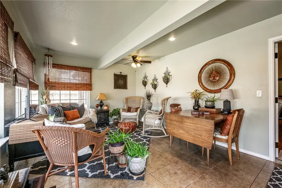 955 Todd Circle, Pea Ridge, AR 72751 - #3