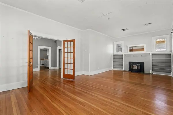620 E Twin Springs, Siloam Springs, AR 72761