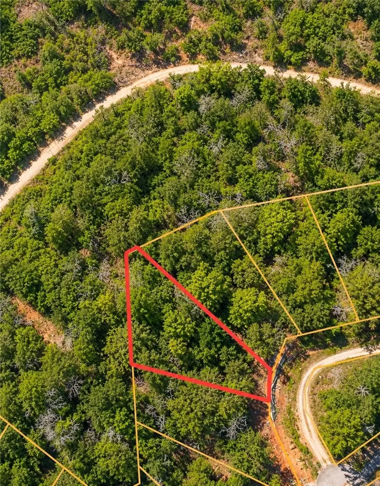 Brooks Circle, Bella Vista, AR 72715 - #2
