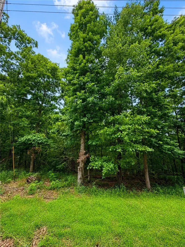 Brooks Circle, Bella Vista, AR 72715 - #3